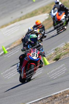 media/Oct-14-2023-TrackXperience (Sat) [[0517685739]]/Level 3/session 5 turn 12/
